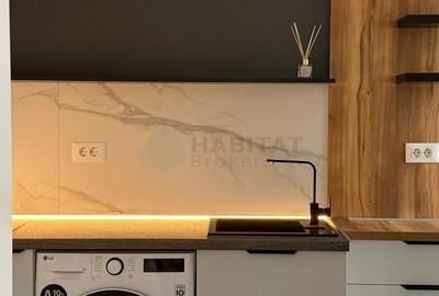 Apartament cu 2 camere în Cotroceni - 15