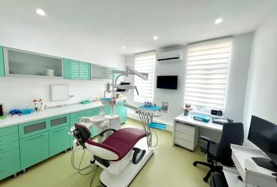 Proprietate specială, de 20 mp, în Tineretului - 1