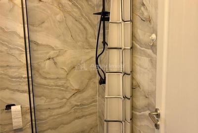 Apartament cu 3 camere în Aurel Vlaicu - 4