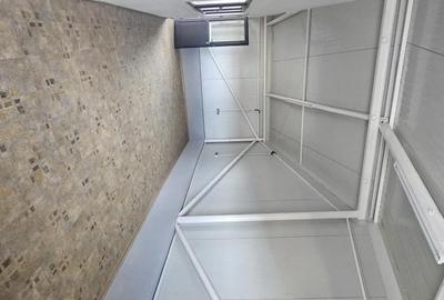 Spațiu comercial, de 205 mp, în Central - 2