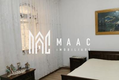 Casa Individuala | 12 Camere | 480MP | Teren380 MP | Central - 2