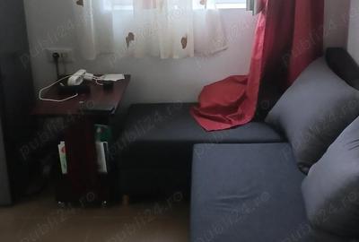 Casă în Dumbrăveni - 1