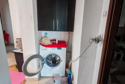 Apartament 2 camere, 58 mp, 3 min Metrou Piata Sudului- Sun Plaza - 11