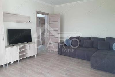 Apartament 2 camere de i^nchiriat Tudor, Ta^rgu Mures? - 3
