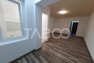 Garsoniera de vanzare 27 mp parter zona Tudor Vladimirescu - 3