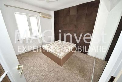 Casă cu 10 camere cu Teren 300 Mp în Mazepa 2 - 8