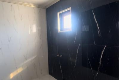 Vila de vanzare 7 camere zona Centrala Vila de vanzare 7 camere zona Centrala - 3