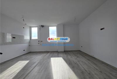 Apartament cu 3 camere decomandat în Central - 4