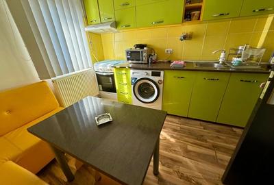 Apartament 2 camere de vanzare - Inel 2 Apartament 2 camere de vanzare - Inel 2 - 5