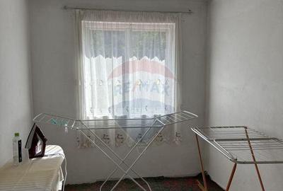 Casa / Vila cu 4 camere de vanzare in zona Periferie - 12