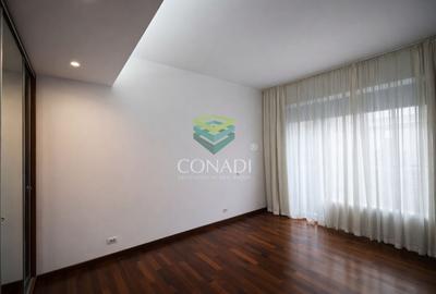 Apartament cu 3 camere decomandat în Herăstrău - 6