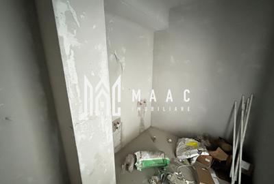 Apartament cu 2 camere semidecomandat în Șelimbăr - 6