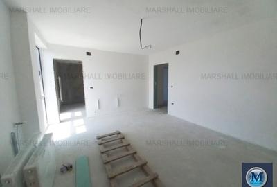 Vila cu 5 camere de vanzare in Strejnicu, 150 mp #15533 - 10
