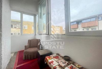 Apartament 4 camere, zona Centrala - Piata Mica, Lac - 23