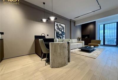 Apartament Exclusivist | Garaj | zona Vivo - 5