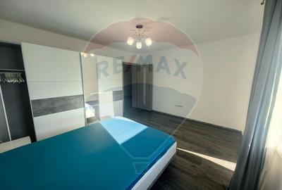 Casă cu 4 camere cu Canalizare în Grigorescu - 12