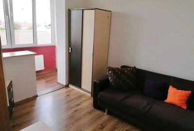 Super pret - Apartament 2 camere, mobilat - Complex Studențesc - 2