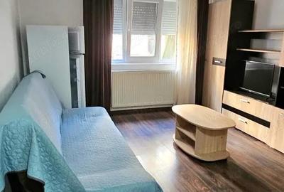 Garsonieră semidecomandată în Soarelui - 1