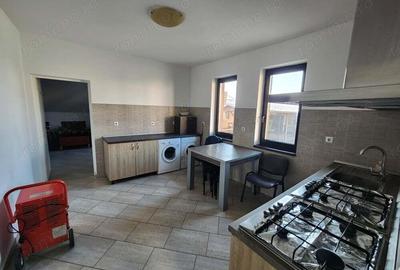 Proprietar Cazare muncitori Inchiriez casa Proprietar Cazare muncitori Inchiriez casa - 17