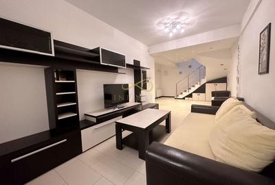 Duplex 5 Camere | Bucurestii Noi | 5 min. Metrou Laminorului - 4