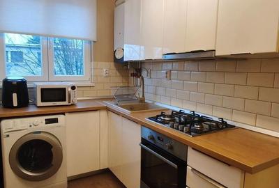 Apartament cu 2 camere în Cornișa - 4