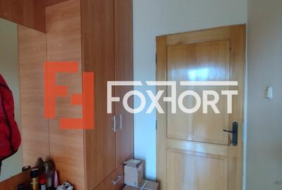Casa individuala 4 camere, Zona Freidorf - Garaj, 2 fronturi stradale - 15