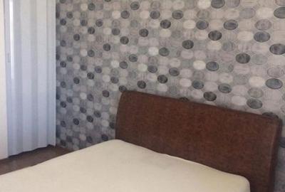 Apartament cu 3 camere, mobilat în Bariera Vâlcii - 7
