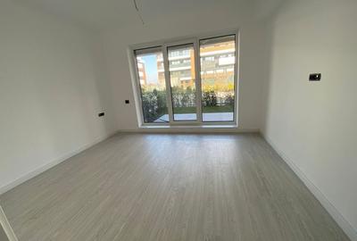 Apartament 3 camere cu Gradina Proprie - Premium - Predare Imediata Apartament 3 camere cu Gradina Proprie - Premium - Predare Imediata - 3