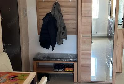 Apartament 3 camere 69m2 - 2