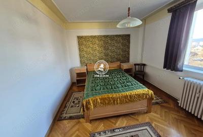 Apartament 2 camere de vanzare zona Centru Iasi - 6