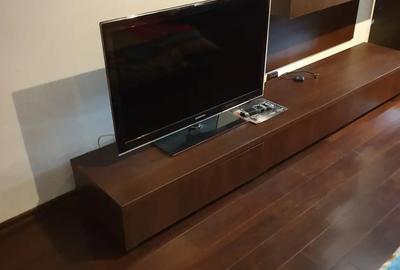 Vand apartament 2 camere Vand apartament 2 camere - 2