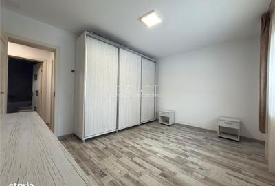 Casă cu 4 camere cu Teren 350 Mp în Central - 1