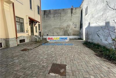 INCHRIERE SPATIU - MANSARDA - LOC DE PARCARE - ULTRACENTRAL, PLOIESTI - 2