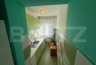 Apartament 2 camere, 42 mp, cartierul Valea Ro?ie - 6