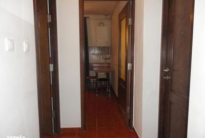 Garsonieră decomandată în Grădiște - 10