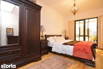 Apartament cu 3 camere semidecomandat în Nerva Traian - 10
