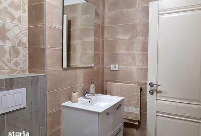 Apartament cu 2 camere în Central - 3