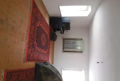 Casă cu 4 camere cu Teren 500 Mp în Mangalia - 3