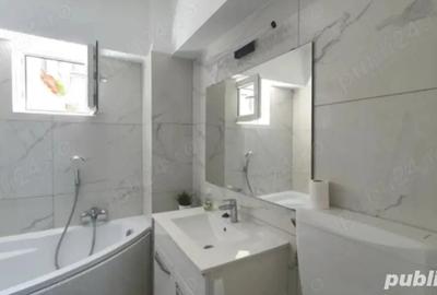 Apartament cu 4 camere de inchiriat langa iulius mall - 1