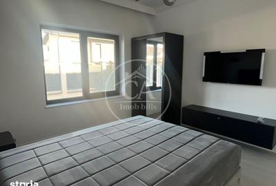 Casă cu 6 camere decomandat cu Teren 498 Mp în Nufărul - 13