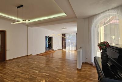 Vila Individuala _7 camere***Piscina***Teren 1000 mp // Erou Iancu Nicolae - 4