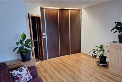 Colentina - Rascoala 1907, 41 mp - 2