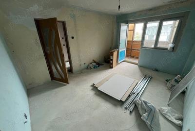 Garsonieră în Babadag - 1