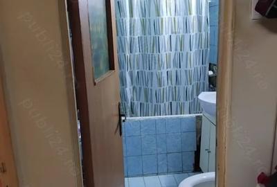 Apartament 2 camere Gorjului-Valea Lunga - 6