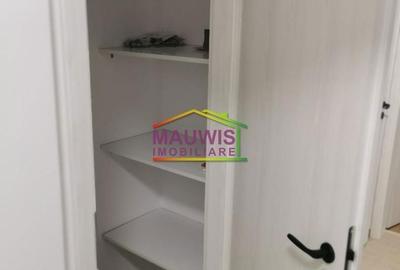 Apartament cu 2 camere în Măgurele - 4