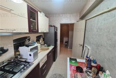 Apartament 2 camere cu mansarda si panorama frumoasa in Bragadiru - 5