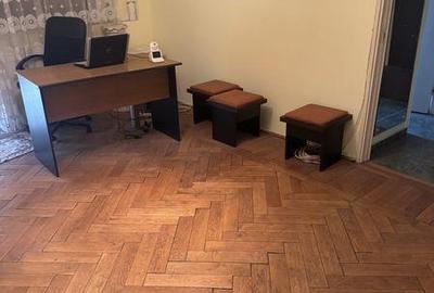 Apartament cu 2 camere în Giurgiului - 1