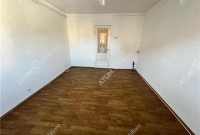 Garsonieră nedecomandată în Lazaret