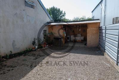 Casa cu 5 camere de vanzare | Zona Ultracentral, Baicoi |... - 7