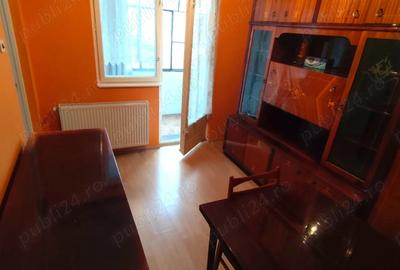Apartament Carei - Etaj 2 ! 37.500 - OFERT DE NEREFUZAT ! - 6